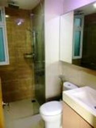 Waterview (D18), Condominium #472271511